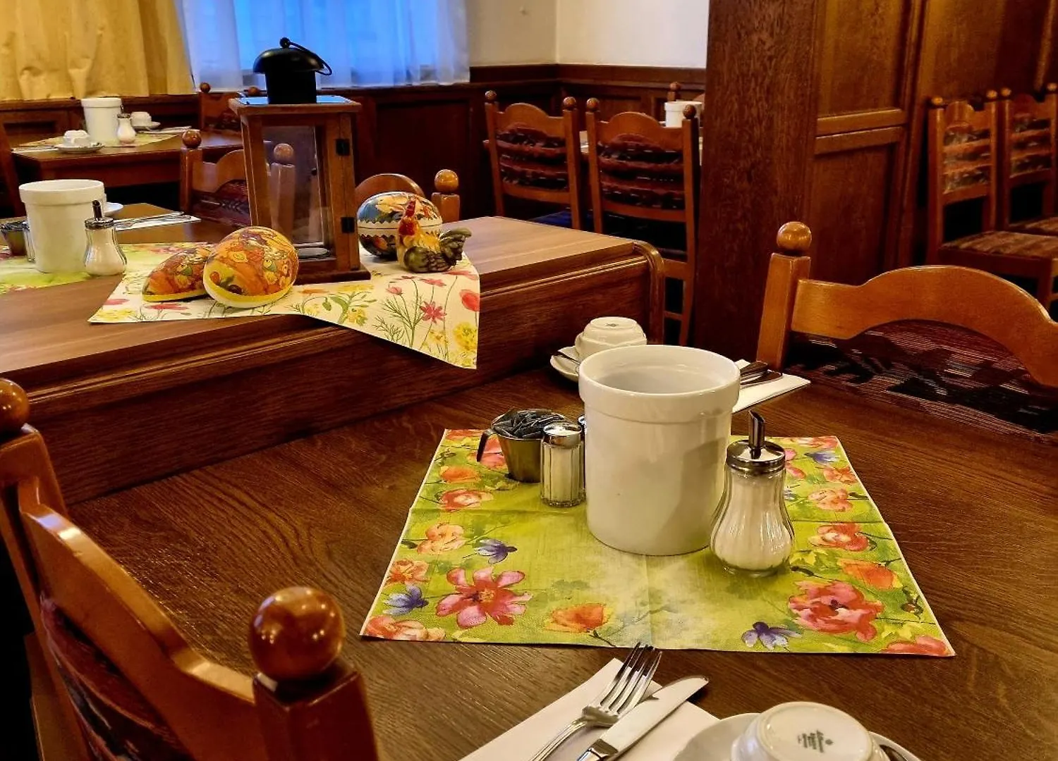 Hotel Gumberger Gmbh Garni Neufahrn bei Freising