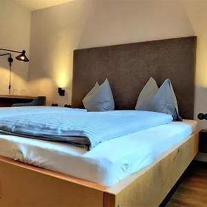 Hotel Bruderherz, Nuremberg
