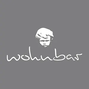 2* Hotel Wohnbar